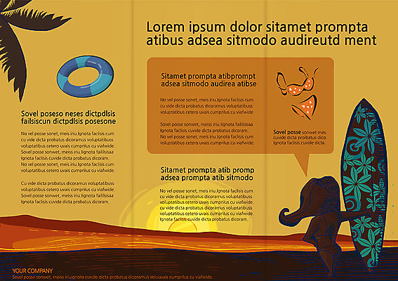 전신 나무 식물 템플릿 편집 표지디자인 북디자인 출판디자인 계절 여자 수영복 내지 리플렛 바다 백그라운드 잎 북커버 3단접지 휴가 휴식 한명 서기 사람 팜플렛 해변 뒷모습 여름 여름휴가 바캉스 비키니 야자수 노을 서핑보드 서핑 튜브 여자만 여자한명만 이미지템플릿 AI파일 자연요소 1 옷 뷰포인트 컨셉 모션 수상스포츠 보드_스포츠 파일형식 벡터 여름_계절