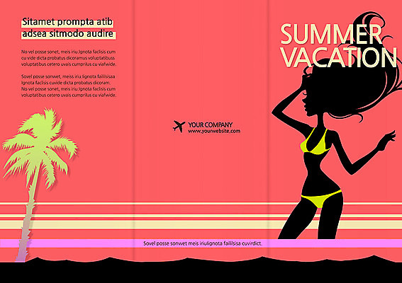 나무 식물 템플릿 편집 표지디자인 북디자인 출판디자인 계절 여자 표지 수영복 실루엣 리플렛 포즈 백그라운드 북커버 3단접지 휴가 휴식 비행기 한명 서기 사람 팜플렛 상반신 성인 여름 여름휴가 바캉스 비키니 야자수 여자만 여자한명만 성인여자만 성인만 이미지템플릿 AI파일 1 옷 컨셉 항공교통 모션 대중교통 촬영기법 파일형식 벡터 여름_계절