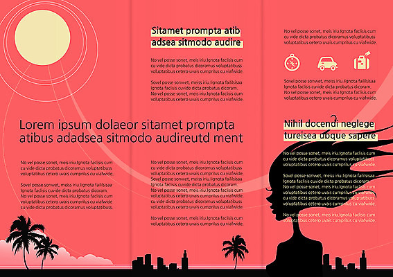 나무 식물 구름 템플릿 편집 표지디자인 북디자인 출판디자인 계절 여자 실루엣 내지 리플렛 여행 백그라운드 북커버 가방 3단접지 자동차 휴가 휴식 한명 사람 팜플렛 상반신 성인 건물 여름 여름휴가 바캉스 야자수 여행가방 나침반 여자만 여자한명만 성인여자만 성인만 이미지템플릿 AI파일 자연요소 1 건축물 잡화 육상교통 컨셉 촬영기법 파일형식 벡터 여름_계절
