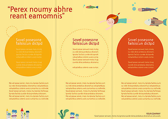 전신 도형 템플릿 편집 표지디자인 북디자인 출판디자인 여자 어린이라이프 내지 어린이 리플렛 백그라운드 무늬 북커버 3단접지 방학 주택 여름방학 세마리 어류 한명 미소 사람 팜플렛 건물 라이프 여름 수영 바다동물 원형 해조류 여자만 여자한명만 어린이만 소녀만 소녀한명만 이미지템플릿 AI파일 동물 1 라이프스타일 건축물 계절 바다 휴가 표정 3 생활 수중동물 수상스포츠 해양식물 파일형식 벡터 여름_계절