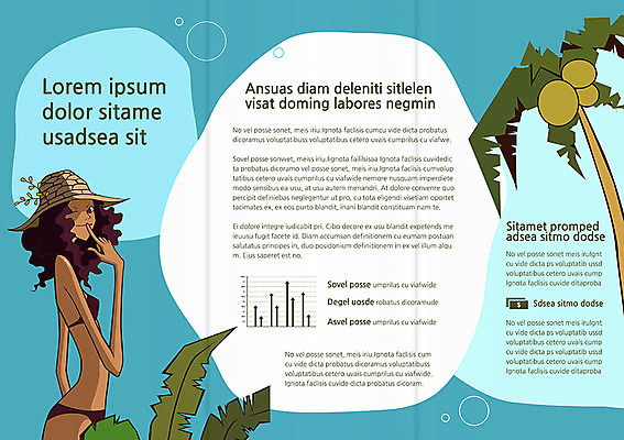 나무 식물 템플릿 편집 모자 표지디자인 북디자인 출판디자인 계절 여자 수영복 화살표 내지 리플렛 백그라운드 지폐 돈 북커버 3단접지 그래프 휴가 휴식 한명 서기 미소 사람 손짓 팜플렛 상반신 성인 옆모습 여름 여름휴가 바캉스 비키니 야자수 여자만 여자한명만 성인여자만 성인만 이미지템플릿 AI파일 1 잡화 옷 뷰포인트 컨셉 모션 표정 재산 파일형식 벡터 여름_계절