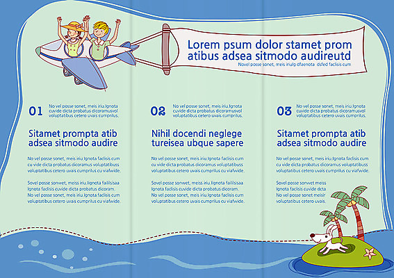 나무 식물 동물 템플릿 편집 모자 표지디자인 북디자인 커플 출판디자인 계절 여자 남자 내지 리플렛 바다 섬 백그라운드 북커버 3단접지 휴가 휴식 비행기 미소 사람 손짓 팜플렛 상반신 해변 두명 여름 여름휴가 바캉스 야자수 손들기 개 강아지 반려 이미지템플릿 AI파일 잡화 컨셉 포유류 관계 항공교통 모션 대중교통 표정 반려동물 파일형식 벡터 여름_계절