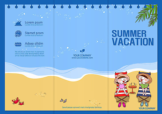 전신 식물 동물 템플릿 편집 모자 표지디자인 북디자인 출판디자인 계절 여자 표지 남자 수영복 어린이라이프 음료 어린이 음식 모래 리플렛 바다 백그라운드 잎 북커버 3단접지 탁자 방학 나뭇잎 여름방학 사람 팜플렛 해변 두명 라이프 책 여름 모래사장 눕기 게 소라 샌들 선베드 어린이만 이미지템플릿 AI파일 라이프스타일 잡화 옷 가구 신발 의자 모션 휴가 어패류 갑각류 생활 파일형식 벡터 여름_계절