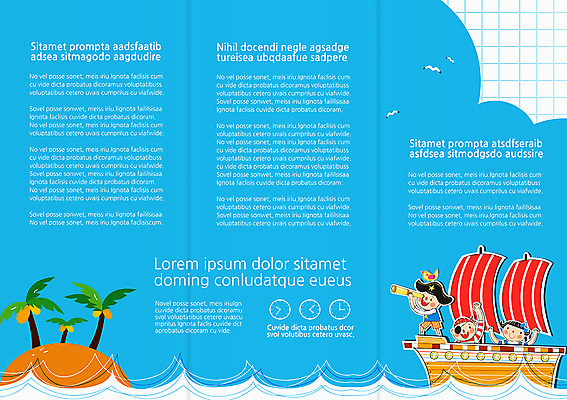 전신 나무 식물 동물 템플릿 편집 모자 표지디자인 북디자인 출판디자인 여자 남자 어린이라이프 내지 어린이 리플렛 바다 시계 섬 백그라운드 북커버 3단접지 갈매기 조류 방학 여름방학 서기 미소 들기 사람 팜플렛 상반신 라이프 세명 여름 야자수 망원경 해적 해적선 안대 해적모자 선박 어린이만 이미지템플릿 AI파일 모자_잡화 라이프스타일 잡화 계절 수상교통 배_교통 모션 휴가 표정 생활 도둑 파일형식 벡터 여름_계절