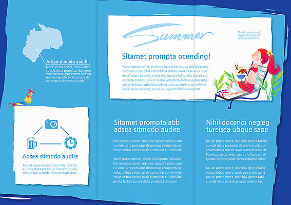 전신 식물 동물 템플릿 편집 표지디자인 북디자인 출판디자인 계절 여자 꽃 내지 음료 음식 리플렛 시계 백그라운드 지도 북커버 3단접지 조류 휴가 휴식 맥주 한명 사람 앉기 팜플렛 여름 여름휴가 바캉스 카메라 선베드 앵무새 파르페 여자만 여자한명만 이미지템플릿 AI파일 1 컨셉 의자 모션 디저트 주류 전자제품 파일형식 벡터 여름_계절