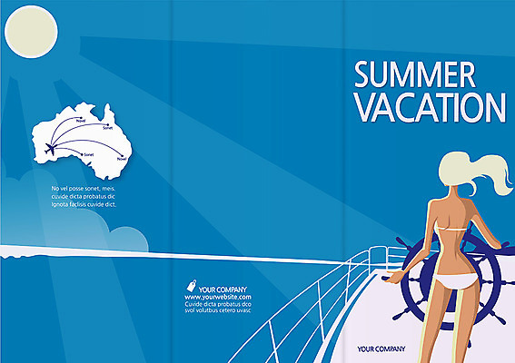 템플릿 편집 표지디자인 북디자인 출판디자인 계절 여자 표지 수영복 리플렛 백그라운드 지도 북커버 3단접지 열쇠 휴가 휴식 비행기 한명 서기 사람 팜플렛 상반신 성인 뒷모습 여름 여름휴가 바캉스 비키니 태양 키_배핸들 선박 여자만 여자한명만 성인여자만 성인만 이미지템플릿 AI파일 자연요소 1 옷 뷰포인트 컨셉 수상교통 항공교통 모션 대중교통 핸들 파일형식 벡터 여름_계절