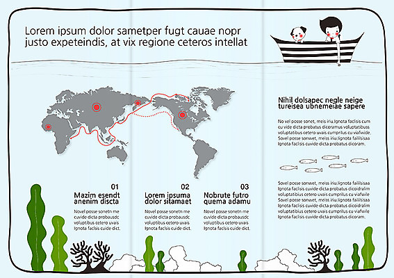 동물 템플릿 편집 표지디자인 북디자인 출판디자인 교육 남자 내지 어린이 리플렛 백그라운드 세계지도 지도 북커버 3단접지 방학 휴가 휴식 여름방학 어류 한명 사람 팜플렛 상반신 라이프 여름 여름휴가 바캉스 해조류 개 강아지 반려 선박 남자만 남자한명만 어린이만 소년만 소년한명만 이미지템플릿 AI파일 1 계절 컨셉 수상교통 포유류 생활 반려동물 세계 수중동물 해양식물 파일형식 벡터 여름_계절