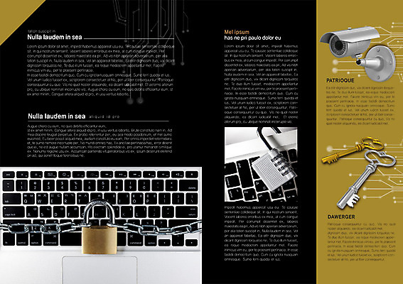 PSD 템플릿 편집 표지디자인 북디자인 출판디자인 내지 백그라운드 북커버 비즈니스 열쇠 자물쇠 팜플렛 사람없음 노트북 카메라 범죄 회로판 쇠사슬 보안 감시 감시카메라 해킹 번호자물쇠 이미지템플릿 안전 전자제품 파일형식