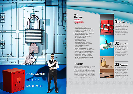 전신 PSD 서양인 외국인 백인 템플릿 편집 표지디자인 북디자인 출판디자인 남자 내지 백그라운드 지폐 돈 북커버 비즈니스 열쇠 자물쇠 한명 서기 사람 팜플렛 성인 선글라스 총 설계도 범죄 쇠사슬 수갑 보안 금고 경호원 남자만 남자한명만 성인남자만 성인만 이미지템플릿 직업 1 안경 무기 모션 건설업 안전 인종 재산 파일형식