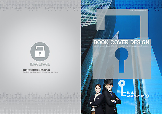 PSD 템플릿 편집 표지디자인 북디자인 출판디자인 여자 표지 남자 백그라운드 북커버 회사 비즈니스 열쇠 자물쇠 웃음 사람 동양인 팜플렛 상반신 20대 성인 두명 건물 팔짱 한국인 비즈니스맨 비즈니스우먼 보안 열쇠구멍 청년만 성인만 이미지템플릿 건축물 모션 표정 안전 인종 청년 직장인 파일형식