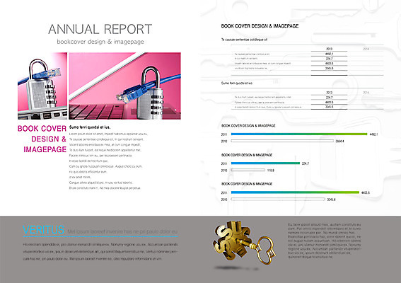 PSD 템플릿 편집 표지디자인 북디자인 출판디자인 내지 백그라운드 북커버 비즈니스 성공 열쇠 그래프 자물쇠 팜플렛 사람없음 노트북 전선 범죄 보안 해킹 번호자물쇠 피싱 이미지템플릿 컨셉 안전 전자제품 파일형식