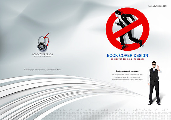 전신 PSD 서양인 외국인 백인 템플릿 편집 표지디자인 북디자인 출판디자인 표지 남자 리본 백그라운드 북커버 비즈니스 자물쇠 서기 사람 동양인 손짓 팜플렛 성인 두명 선글라스 달리기 한국인 금지 범죄 도둑 보안 경호원 해킹 해커 침범 남자만 성인남자만 성인만 이미지템플릿 직업 안경 모션 안전 인종 범죄인 파일형식