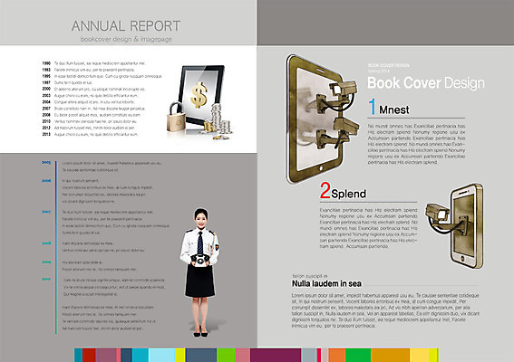 전신 PSD 템플릿 편집 표지디자인 북디자인 출판디자인 여자 내지 백그라운드 돈 북커버 비즈니스 자물쇠 한명 서기 들기 사람 동양인 팜플렛 20대 성인 금융 경제 스마트폰 핸드폰 태블릿 쌓기 카메라 달러 동전 한국인 화폐기호 범죄 경찰 전화기 보안 통화 감시카메라 피싱 여자만 여자한명만 성인여자만 청년만 청년여자만 성인한명만 청년여자한명만 성인여자한명만 성인만 이미지템플릿 직업 1 기호 모션 안전 인종 청년 전자제품 스마트기기 재산 화폐 파일형식