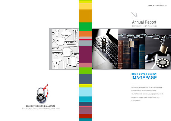 PSD 템플릿 편집 표지디자인 북디자인 출판디자인 표지 리본 백그라운드 북커버 비즈니스 열쇠 자물쇠 팜플렛 사람없음 책 노트북 범죄 쇠사슬 전화기 보안 통화 해킹 보이스피싱 이미지템플릿 모션 안전 전자제품 피싱 파일형식