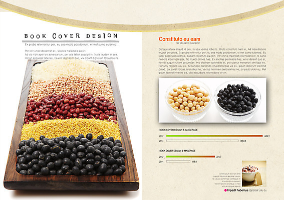 PSD 템플릿 편집 그릇 접시 표지디자인 북디자인 출판디자인 내지 음식 백그라운드 북커버 식재료 밥 그래프 콩 곡류 건강 팜플렛 사람없음 농작물 라벨 건강관리 쌀 팥 밥그릇 검은콩 수수 조 이미지템플릿 식기 농업 프레임 관리 파일형식