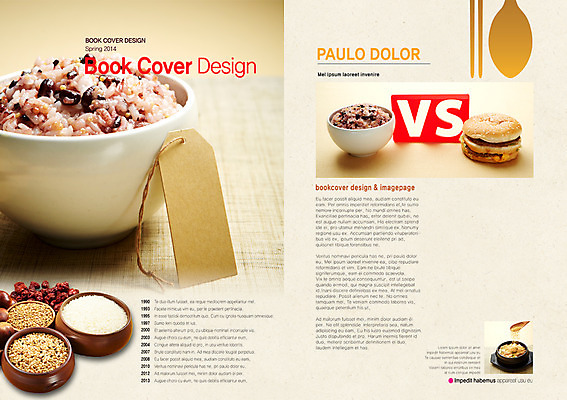 PSD 템플릿 편집 그릇 표지디자인 북디자인 출판디자인 내지 음식 백그라운드 북커버 식재료 젓가락 밥 곡류 패스트푸드 건강 팜플렛 사람없음 라벨 건강관리 숟가락 견과류 쌀 햄버거 조미료 밤 찌개 된장찌개 뚝배기 보리 대추 깨 밥그릇 화학조미료 이미지템플릿 식기 한식 프레임 수저 관리 인스턴트 향미료 파일형식