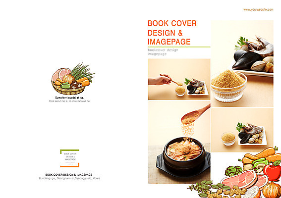 PSD 템플릿 편집 그릇 접시 표지디자인 북디자인 손 출판디자인 표지 음식 백그라운드 채소 북커버 식재료 양파 조개 피망 새우 건강 육류 팜플렛 신체부위 광주리 건강관리 숟가락 버섯 당근 조미료 사과 브로콜리 찌개 된장찌개 해산물 뚝배기 홍합 파 생강 넣기 화학조미료 이미지템플릿 식기 한식 과일 모션 어패류 뿌리채소 수저 관리 갑각류 사람 바구니 향미료 파일형식
