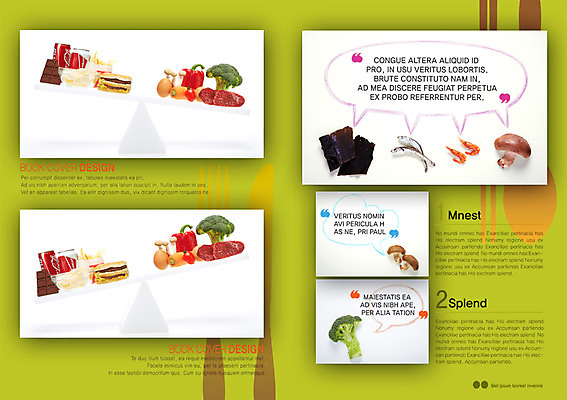 PSD 템플릿 편집 표지디자인 북디자인 출판디자인 내지 음료 음식 백그라운드 포크 말풍선 채소 북커버 식재료 젓가락 방울토마토 피망 새우 파프리카 패스트푸드 건강 저울 육류 팜플렛 사람없음 건강관리 초콜릿 계란 숟가락 버섯 당근 소고기 감자튀김 햄버거 조미료 나이프 캔 인스턴트 브로콜리 균형 콜라 다시마 멸치 이미지템플릿 식기 토마토 디저트 감자 뿌리채소 수저 관리 갑각류 어류 알 튀김 해조류 칼 탄산음료 향미료 파일형식