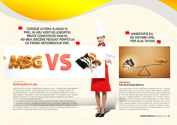 전신 PSD 외국인 템플릿 편집 표지디자인 북디자인 출판디자인 여자 내지 음식 백그라운드 북커버 식재료 새우 건강 요리사모자 저울 한명 서기 들기 사람 팜플렛 성인 건강관리 주방장 요리사 버섯 가리킴 조미료 균형 알림 다시마 멸치 화학조미료 여자만 여자한명만 성인여자만 성인만 이미지템플릿 직업 모자_잡화 1 모션 관리 갑각류 어류 인종 손짓 해조류 향미료 파일형식