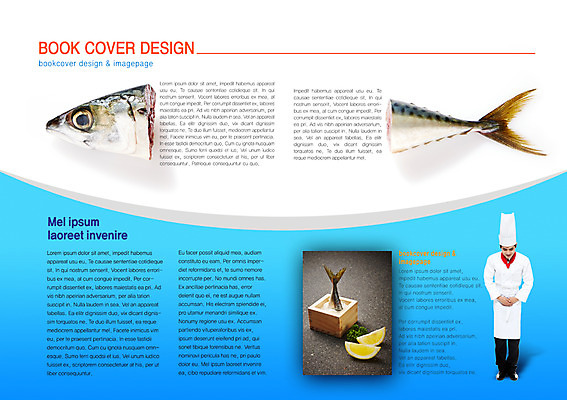 전신 PSD 템플릿 편집 표지디자인 북디자인 출판디자인 남자 내지 음식 백그라운드 북커버 식재료 요리사모자 고개숙이기 어류 한명 서기 사람 동양인 팜플렛 성인 머리 주방장 요리사 한국인 인사 레몬 해산물 꼬리 고등어 토막 되 남자만 남자한명만 성인남자만 성인만 이미지템플릿 직업 모자_잡화 1 과일 모션 숙이기 인종 신체부위 수중동물 예절 파일형식