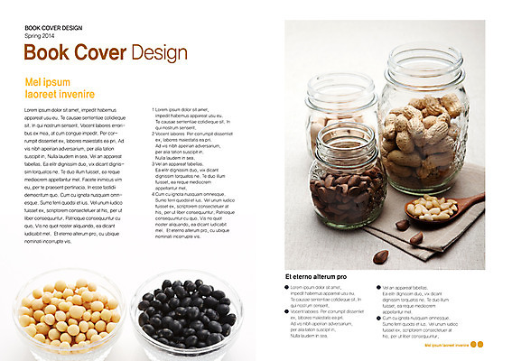 PSD 템플릿 편집 그릇 표지디자인 북디자인 출판디자인 내지 음식 백그라운드 북커버 식재료 유리병 콩 곡류 팜플렛 사람없음 농작물 숟가락 견과류 천 땅콩 정월대보름 잣 검은콩 이미지템플릿 식기 명절 농업 병_용기 수저 직물 파일형식