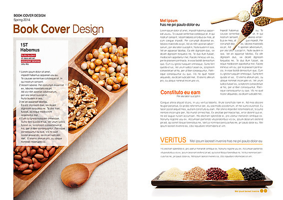 PSD 템플릿 편집 그릇 접시 표지디자인 북디자인 출판디자인 내지 음식 백그라운드 북커버 식재료 콩 곡류 팜플렛 사람없음 농작물 숟가락 견과류 쌀 땅콩 호두 정월대보름 팥 수수 조 은행열매 이미지템플릿 식기 명절 열매 농업 수저 파일형식