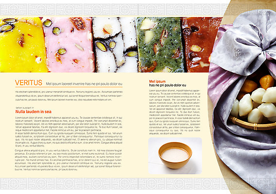 PSD 템플릿 편집 한국전통 전통 그릇 표지디자인 북디자인 출판디자인 내지 전통문화 한식 음식 백그라운드 북커버 떡 팜플렛 사람없음 광주리 전통음식 쌀 대접 보자기 송편 공주떡 이미지템플릿 식기 문화 곡류 한국 바구니 파일형식 천_직물