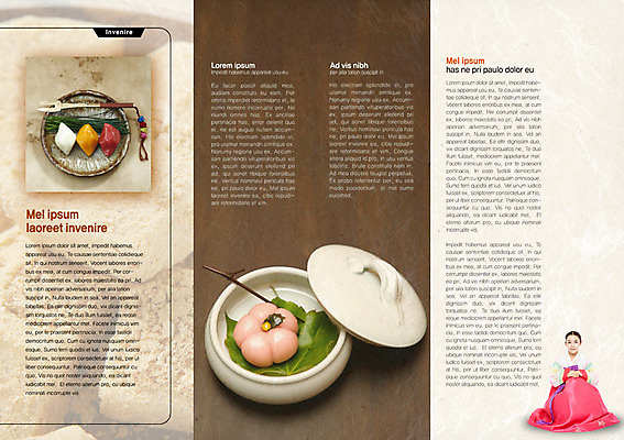 전신 PSD 템플릿 편집 한국전통 전통 그릇 접시 표지디자인 북디자인 출판디자인 여자 명절 내지 전통문화 한식 음식 백그라운드 포크 북커버 나뭇잎 떡 한명 사람 앉기 동양인 팜플렛 20대 성인 장식 전통음식 한국인 한복 송편 솔잎 꽃바람떡 여자만 여자한명만 성인여자만 청년만 청년여자만 성인한명만 청년여자한명만 성인여자한명만 성인만 이미지템플릿 1 식기 기념일 문화 잎 모션 한국 인종 청년 전통의상 파일형식