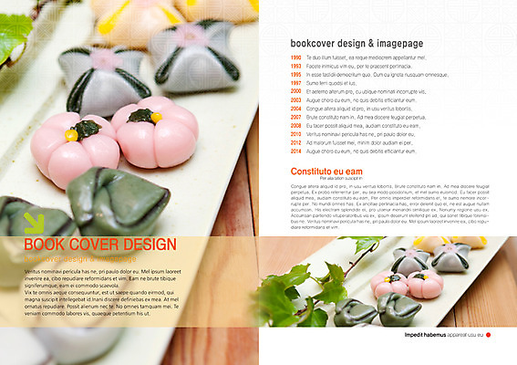 PSD 템플릿 편집 한국전통 전통 그릇 접시 표지디자인 북디자인 출판디자인 내지 전통문화 한식 음식 백그라운드 북커버 나뭇잎 떡 팜플렛 사람없음 장식 전통음식 덩굴 꽃바람떡 이미지템플릿 식물 식기 문화 잎 한국 파일형식