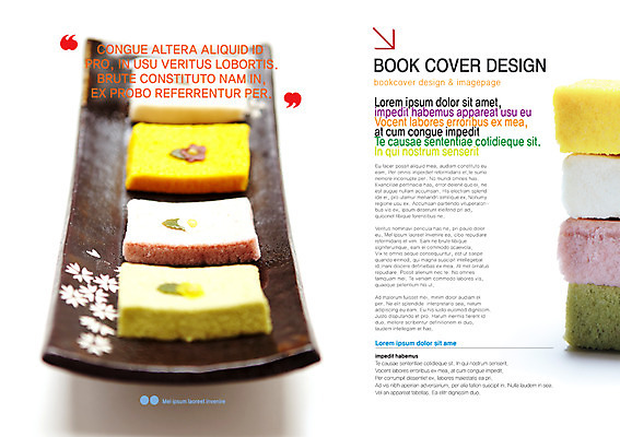 PSD 템플릿 편집 한국전통 전통 그릇 접시 표지디자인 북디자인 출판디자인 내지 전통문화 한식 음식 백그라운드 북커버 떡 팜플렛 사람없음 장식 쌓기 전통음식 백설기 설기 이미지템플릿 식기 문화 모션 한국 파일형식