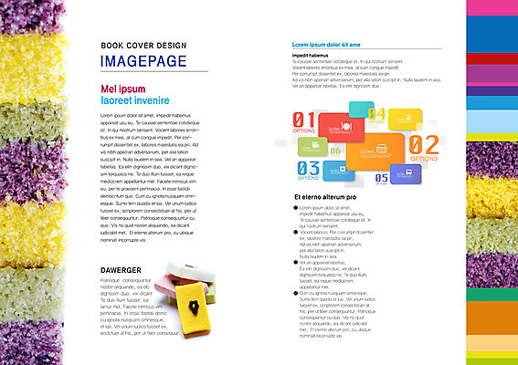 PSD 템플릿 편집 한국전통 전통 표지디자인 북디자인 출판디자인 내지 전통문화 한식 음식 백그라운드 북커버 떡 팜플렛 사람없음 전통음식 설기 이미지템플릿 문화 한국 파일형식