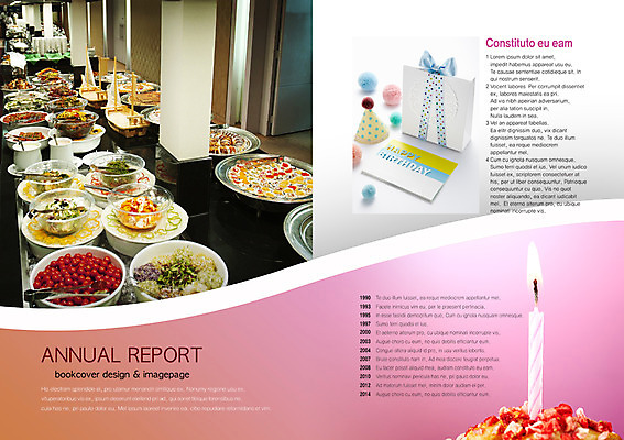 PSD 템플릿 편집 그릇 접시 표지디자인 북디자인 출판디자인 내지 음식 백그라운드 북커버 초 촛불 선물 이벤트 팜플렛 사람없음 라이프 파티 고깔모자 뷔페 이미지템플릿 카드프레임 모자_잡화 식기 프레임 생활 파일형식