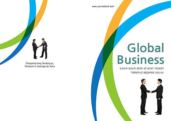 전신 PSD 서양인 외국인 백인 템플릿 편집 표지디자인 북디자인 출판디자인 표지 남자 백그라운드 북커버 비즈니스 협력 악수 협상 서기 사람 동양인 정장 팜플렛 성인 두명 옆모습 30대 글로벌 마주보기 모형 손잡기 글로벌비즈니스 피규어 비즈니스맨 남자만 성인남자만 장년만 장년남자만 성인만 이미지템플릿 옷 뷰포인트 모션 인종 손짓 장년 미니어처 직장인 파일형식
