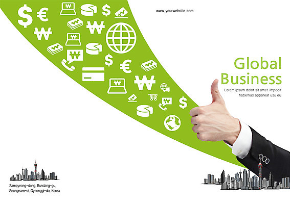 PSD 템플릿 편집 표지디자인 북디자인 손 출판디자인 표지 백그라운드 말풍선 북커버 비즈니스 자동차 그래프 한명 손짓 팜플렛 건물 신체부위 금융 경제 픽토그램 글로벌 지구본 달러 글로벌비즈니스 카트 트럭 엄지손가락 유로 최고 비즈니스맨 화폐기호 수화기 통장 통화 이미지템플릿 1 건축물 기호 남자 육상교통 돈 손가락 모션 사람 직장인 전화기 화폐 파일형식
