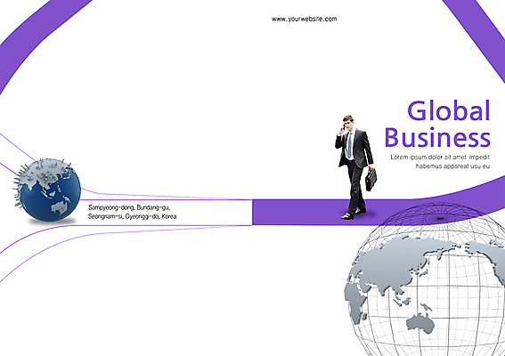 전신 PSD 서양인 외국인 백인 템플릿 편집 표지디자인 북디자인 출판디자인 표지 남자 지구 백그라운드 세계지도 지도 북커버 서류가방 가방 비즈니스 한명 서기 들기 사람 정장 팜플렛 20대 성인 글로벌 지구본 걷기 글로벌비즈니스 비즈니스맨 통화 남자만 남자한명만 성인남자만 청년만 청년남자만 청년남자한명만 성인한명만 성인남자한명만 성인만 이미지템플릿 1 잡화 옷 모션 인종 청년 세계 직장인 파일형식