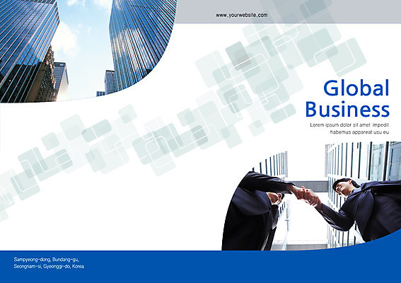 PSD 템플릿 편집 표지디자인 북디자인 출판디자인 표지 남자 로우앵글 백그라운드 북커버 비즈니스 협력 악수 협상 사람 동양인 정장 팜플렛 성인 두명 건물 글로벌 마주보기 손잡기 글로벌비즈니스 한국인 비즈니스맨 남자만 성인남자만 성인만 이미지템플릿 건축물 옷 뷰포인트 모션 인종 손짓 직장인 파일형식