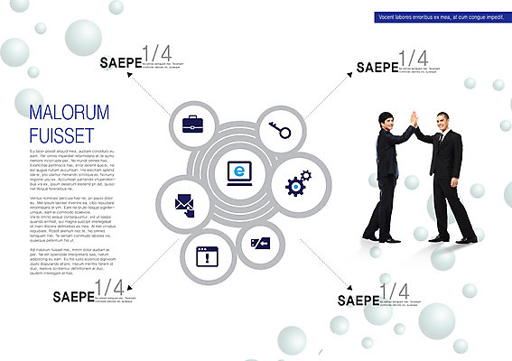 전신 PSD 외국인 템플릿 편집 표지디자인 북디자인 출판디자인 남자 화살표 내지 백그라운드 인터넷 북커버 가방 비즈니스 열쇠 편지봉투 서기 웃음 사람 동양인 정장 팜플렛 성인 두명 옆모습 노트북 픽토그램 비즈니스맨 원형 이메일 느낌표 손뼉 USB 톱니바퀴 하이파이브 남자만 성인남자만 성인만 이미지템플릿 도형 기호 잡화 옷 뷰포인트 모션 봉투 표정 인종 손짓 전자제품 직장인 편지 파일형식