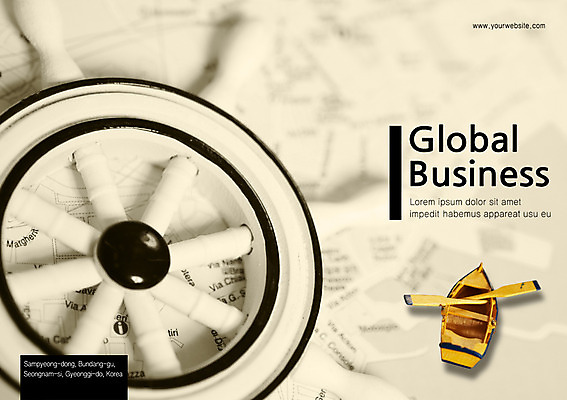 PSD 템플릿 편집 표지디자인 북디자인 출판디자인 표지 백그라운드 북커버 비즈니스 열쇠 팜플렛 사람없음 글로벌 글로벌비즈니스 노 키_배핸들 선박 이미지템플릿 수상교통 핸들 파일형식