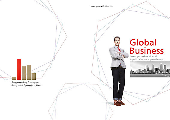 전신 PSD 서양인 외국인 백인 템플릿 편집 표지디자인 북디자인 출판디자인 표지 남자 40대 중년 백그라운드 북커버 비즈니스 그래프 한명 서기 사람 팜플렛 성인 건물 글로벌 팔짱 글로벌비즈니스 도시 비즈니스맨 남자만 남자한명만 성인남자만 성인한명만 성인남자한명만 중년만 중년남자만 중년남자한명만 성인만 이미지템플릿 1 건축물 모션 인종 직장인 파일형식