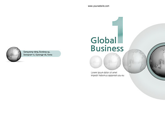 PSD 템플릿 편집 1 표지디자인 북디자인 출판디자인 표지 지구 백그라운드 북커버 비즈니스 팜플렛 사람없음 글로벌 숫자 지구본 글로벌비즈니스 이미지템플릿 문자 파일형식