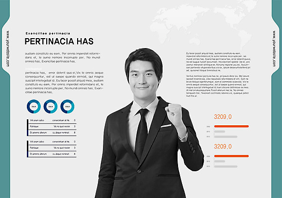 PSD 템플릿 편집 표지디자인 북디자인 출판디자인 남자 내지 백그라운드 세계지도 지도 북커버 비즈니스 그래프 한명 웃음 사람 동양인 정장 팜플렛 상반신 20대 성인 글로벌 글로벌비즈니스 파이팅 주먹 한국인 비즈니스맨 표 남자만 남자한명만 성인남자만 청년만 청년남자만 청년남자한명만 성인한명만 성인남자한명만 성인만 이미지템플릿 1 옷 모션 표정 인종 청년 세계 직장인 파일형식