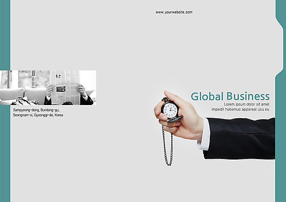 PSD 템플릿 편집 표지디자인 북디자인 손 출판디자인 표지 남자 시계 백그라운드 북커버 서류가방 가방 비즈니스 들기 팜플렛 두명 신체부위 소파 글로벌 글로벌비즈니스 시간 비즈니스맨 신문 신문읽기 회중시계 이미지템플릿 잡화 의자 모션 사람 간행물 직장인 뉴스 읽기 파일형식