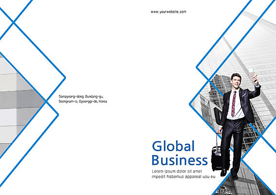 전신 PSD 서양인 외국인 백인 템플릿 편집 표지디자인 북디자인 출판디자인 표지 남자 백그라운드 북커버 가방 비즈니스 한명 서기 들기 사람 정장 팜플렛 20대 성인 건물 캐리어 여행가방 비즈니스맨 항공권 출장 여권 해외출장 남자만 남자한명만 성인남자만 청년만 청년남자만 청년남자한명만 성인한명만 성인남자한명만 성인만 이미지템플릿 1 건축물 잡화 옷 모션 인종 청년 직장인 티켓 파일형식