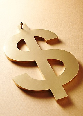 포토 JPG 스튜디오촬영 인형 실내 사람없음 금융 경제 장난감 모형 달러 미니어처 피규어 화폐기호 오브젝트 국내포토 기호 돈 내부 화폐 파일형식