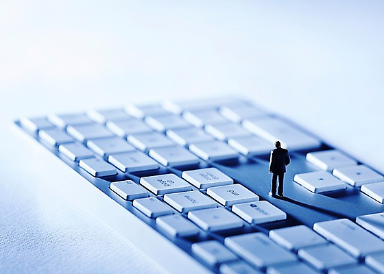 포토 JPG 스튜디오촬영 인형 실내 그림자 사람없음 아웃포커스 장난감 모형 컴퓨터용품 미니어처 피규어 키보드 오브젝트 국내포토 촬영기법 내부 파일형식