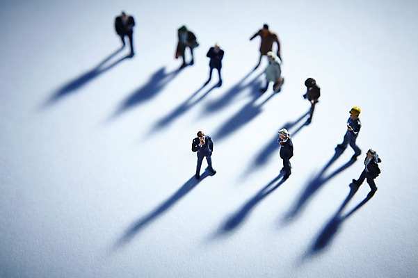 포토 JPG 스튜디오촬영 인형 실내 그림자 사람없음 아웃포커스 장난감 모형 미니어처 피규어 오브젝트 국내포토 촬영기법 내부 파일형식