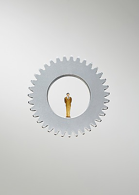 포토 JPG 스튜디오촬영 인형 실내 사람없음 장난감 모형 미니어처 피규어 오브젝트 톱니바퀴 태엽 국내포토 내부 파일형식