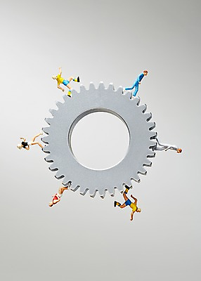 포토 JPG 스튜디오촬영 인형 실내 사람없음 장난감 달리기 모형 미니어처 피규어 오브젝트 톱니바퀴 태엽 국내포토 모션 내부 파일형식