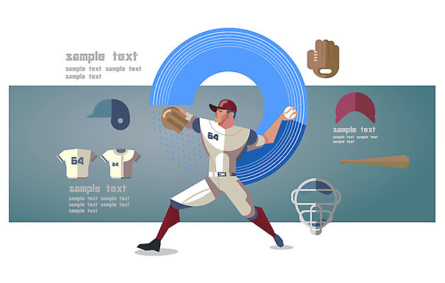 전신 모자 라이프스타일 옷 남자 스포츠용품 스포츠 포즈 일러스트 공 레저 마스크 한명 서기 사람 성인 취미 라이프 레포츠 운동복 운동 건강관리 야구 야구방망이 글러브 야구글러브 던지기 보호장비 분석 야구공 열정 생활체육 투구 성인남자한명만 국내일러스트 AI파일 투구모자 1 잡화 감정 장갑 컨셉 모션 건강 관리 생활 구기 장비 야구용품 오브젝트 남자한명만 성인남자만 파일형식 벡터