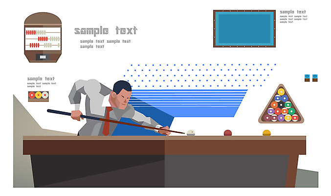 라이프스타일 남자 스포츠용품 스포츠 포즈 일러스트 공 레저 한명 들기 사람 상반신 성인 취미 라이프 레포츠 운동 건강관리 당구 포켓볼 분석 큐 열정 당구공 생활체육 당구대 삼각대 당구채 스코어 점수판 주판대 성인남자한명만 국내일러스트 AI파일 1 감정 컨셉 모션 건강 관리 생활 구기 주판 오브젝트 당구용품 남자한명만 성인남자만 파일형식 벡터